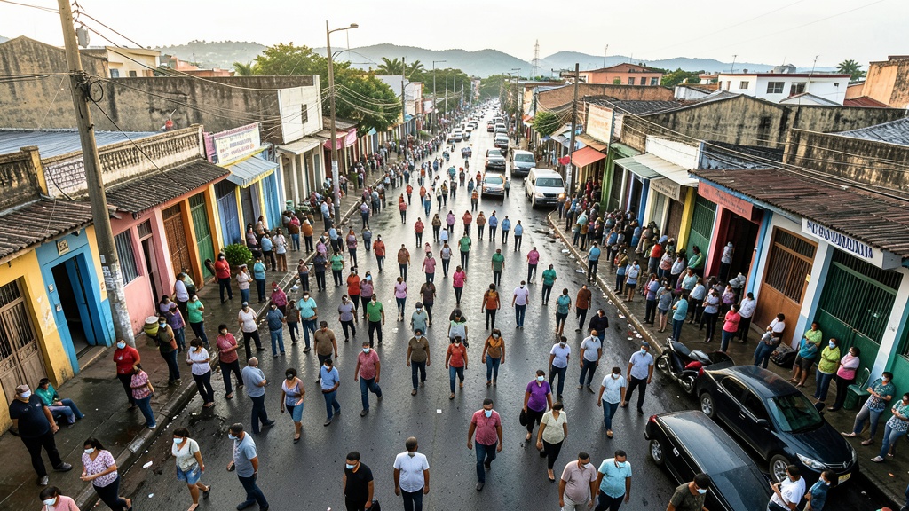 Guayas lidera el contagio de COVID-19 con 17.924 casos confirmados