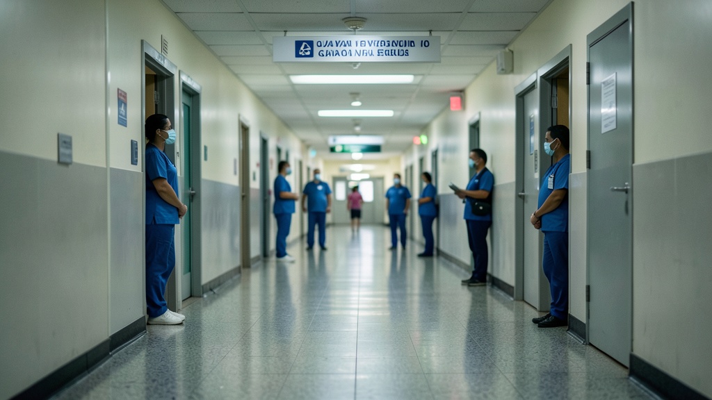 Guayas no registra pacientes con COVID en UCI; COE ratifica mascarilla voluntaria