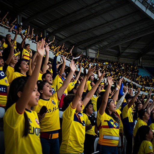 Barcelona SC y Emelec cierran fase regular con resultados mixtos en Liga Pro