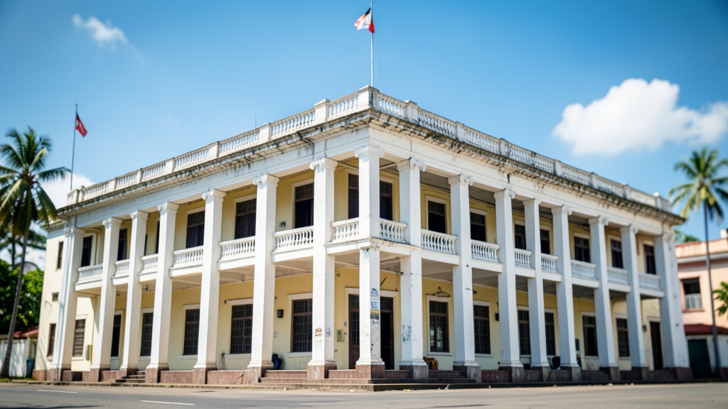 Contraloría inicia 59 auditorías a GADs; Guayas y Pichincha lideran el conteo