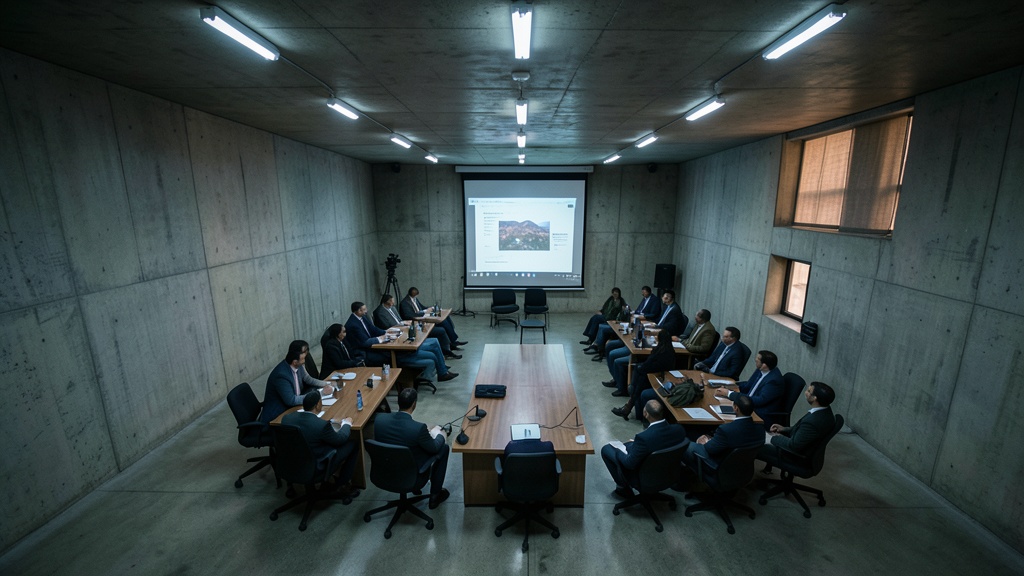 Mesa permanente de seguridad se instala en la UE Dolores Veintimilla del Noroeste
