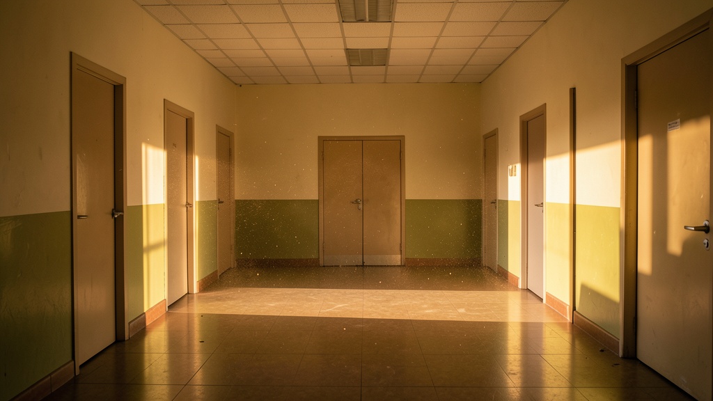 Colegio de Médicos del Guayas rechaza el retorno laboral presencial para julio