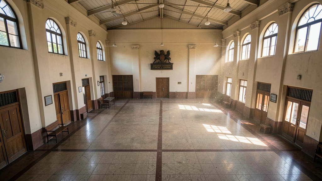 Consejo de la Judicatura destituye a tres jueces penales del Guayas por error inexcusable