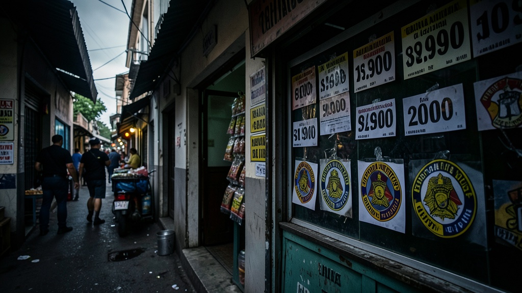 Comercios del Guayas ofrecen descuentos a policías en campaña conjunta