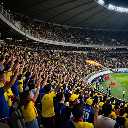 Patria se recupera: victoria sobre Grecia consolida su ascenso en el fútbol ecuatoriano