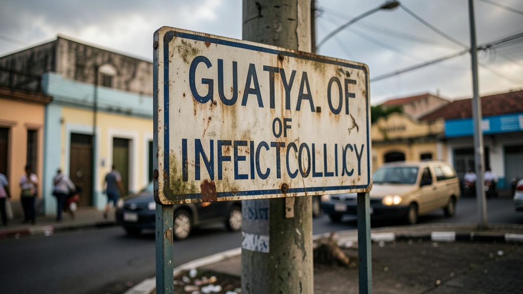 Sociedad de Infectología del Guayas desaconseja Ivermectina para COVID-19