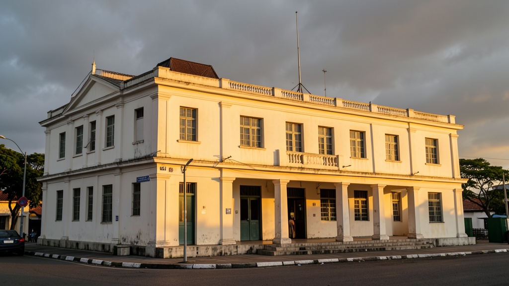 Defensa propone zona especial de seguridad para Guayas ante el aumento de contagios