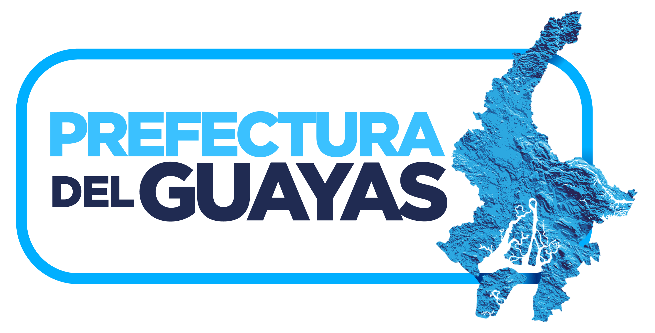 Lomas de Sargentillo recibe obras hidráulicas con crédito del BDE