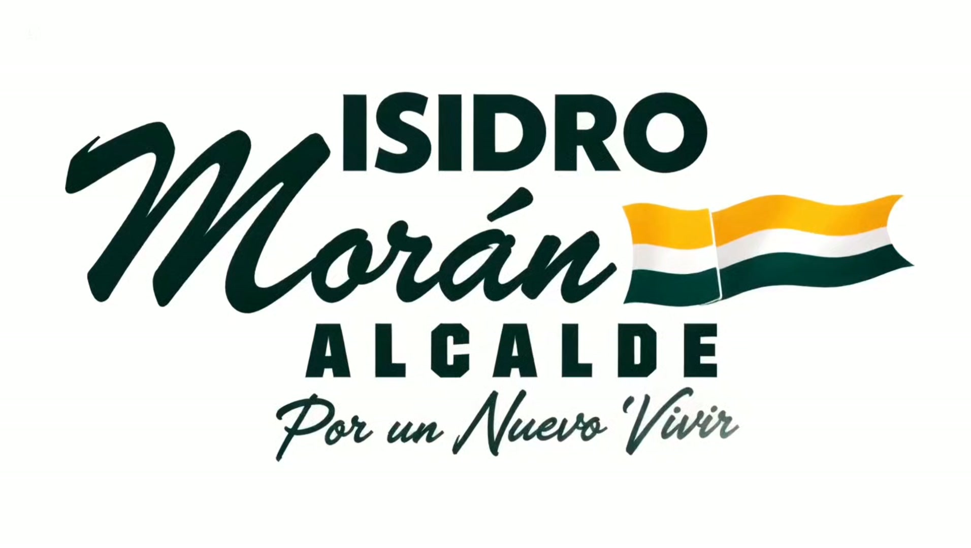 GAD Lomas de Sargentillo y Gobierno Nacional realizan Brigada Social conjunta