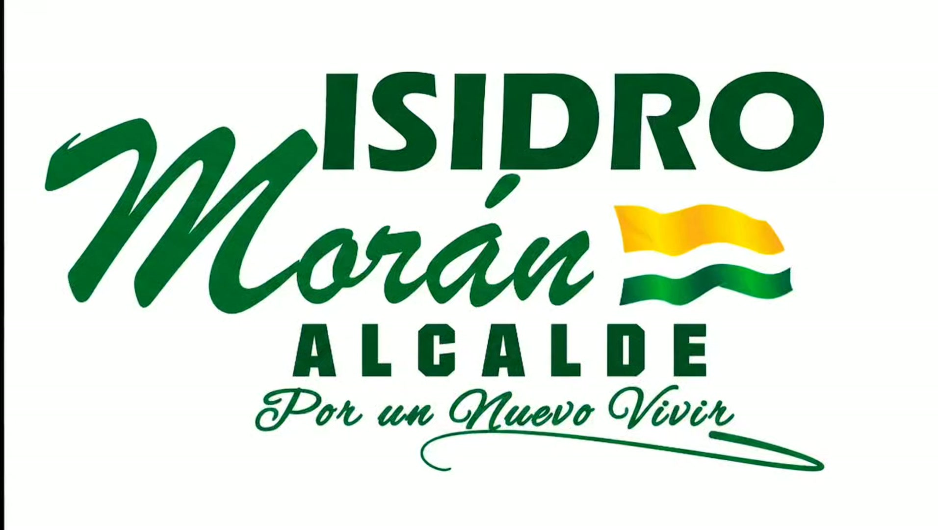 Civismo y orgullo patrio marcaron la izada de banderas en Lomas de Sargentillo