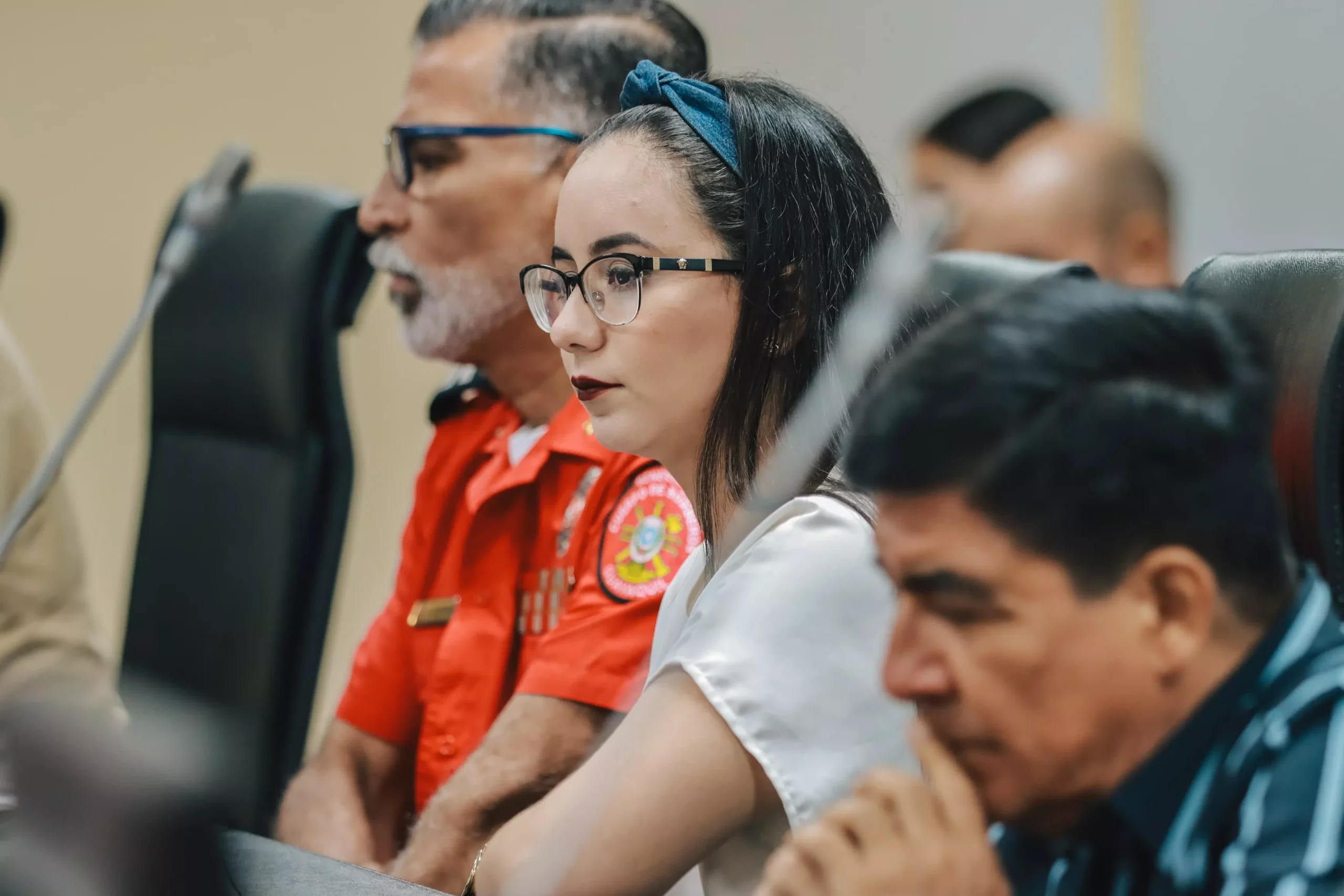 Prefectura del Guayas cierra COE provincial tras bajar alerta por El Niño