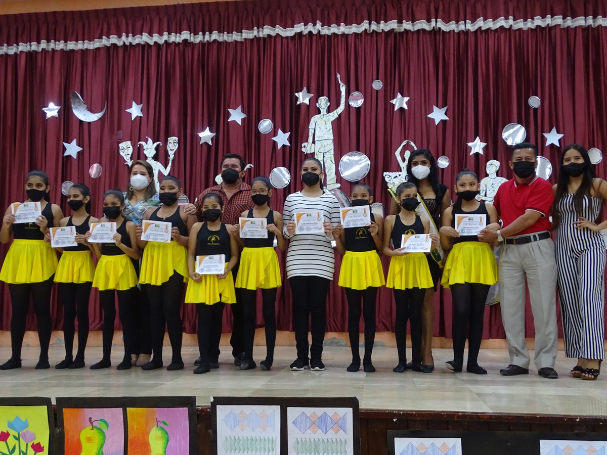 Cerraron la Escuela de Artes y Oficios en Lomas de Sargentillo